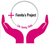 Fionita Project