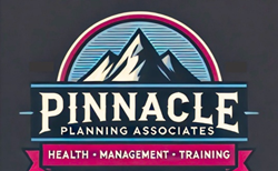 Pinnacle Planning