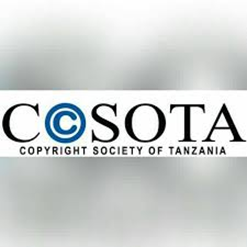 COSOTA