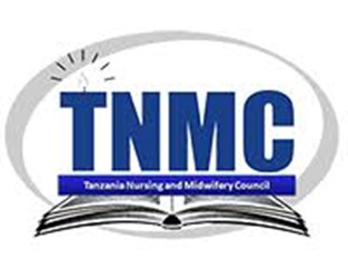 TNMC